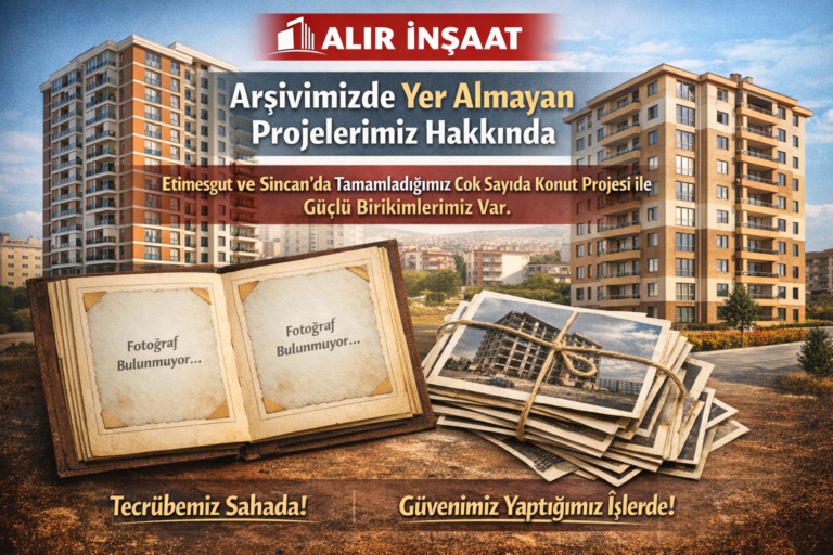 024721DE-581B-4037-9AD0-52B9A6557698