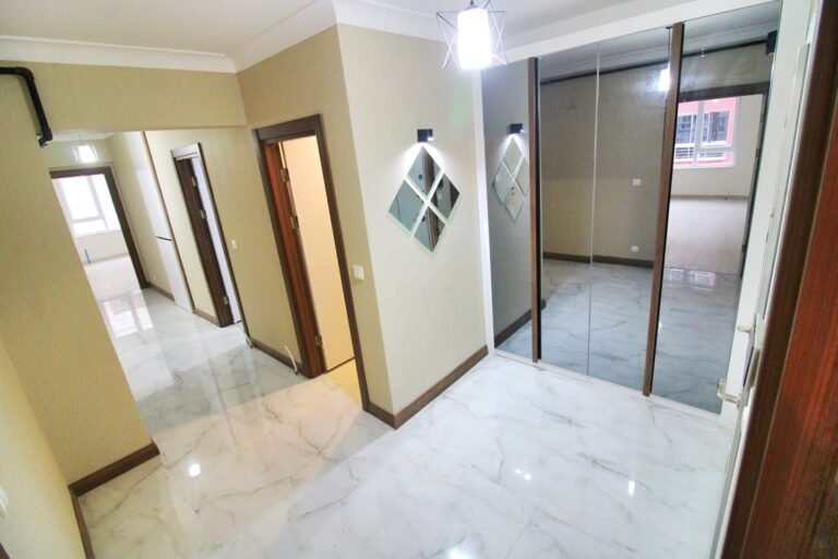 141925017_1015884772152511_5900813107980739716_n