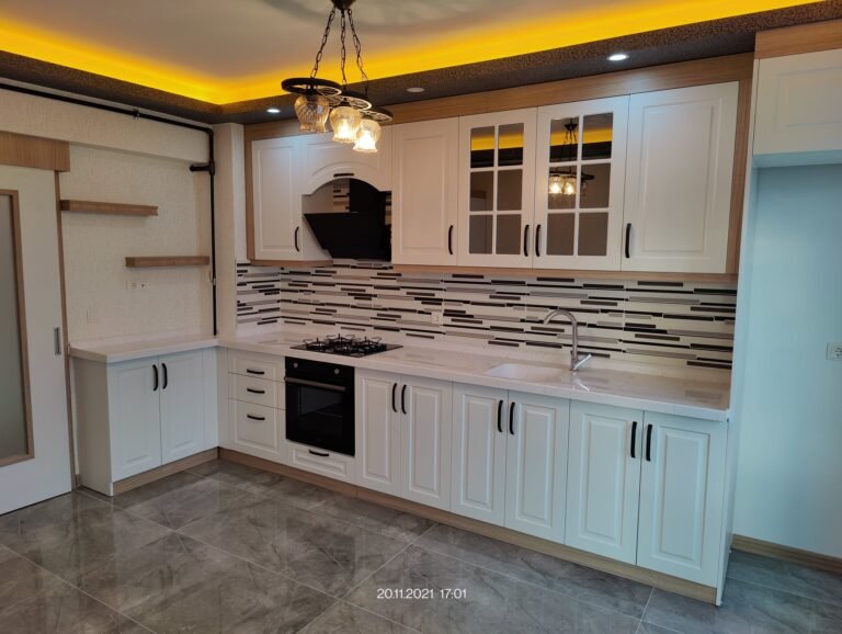 472418588_1928839610857018_4475006714311353548_n