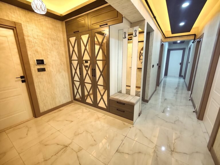 489409955_1200267075227394_4765875579866735451_n