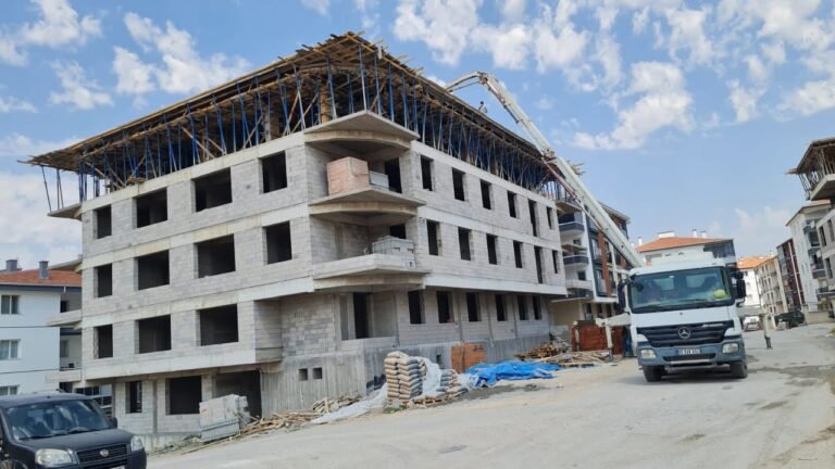 525339756_1290494162871351_6753855533771254000_n