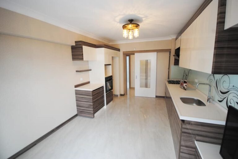 52890302_551346301939696_5561312130910650368_n