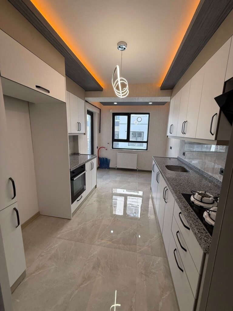 555570461_1338463304741103_8731603803187348316_n