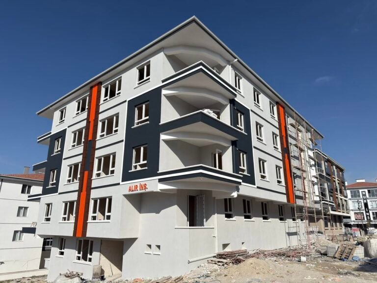 556834181_1339085151345585_4159927685578103276_n