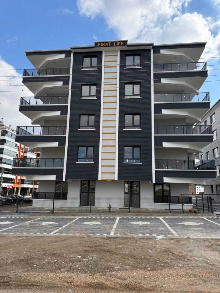 605827100_1413373807250052_6808548407863475235_n