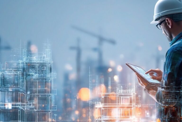 ALİR İNŞAAT’TAN KEÇİÖREN OVACIK’TA YENİ YATIRIM HAMLESİ